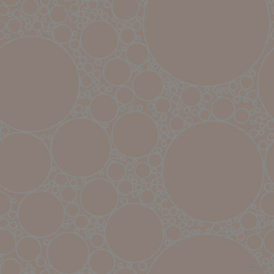 bubbles, circles, sponge, big, medium, small, 3 pixel line width, Jumbo and Hurricane circles bubbles sponge soap seamless tileable