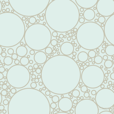 bubbles, circles, sponge, big, medium, small, 3 pixel line width, Kangaroo and Clear Day circles bubbles sponge soap seamless tileable