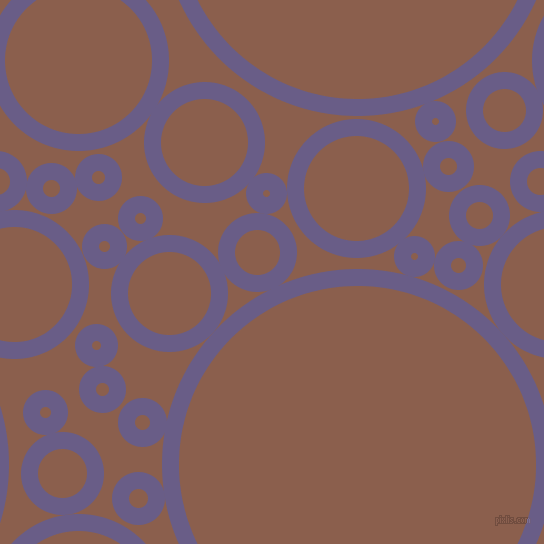bubbles, circles, sponge, big, medium, small, 17 pixel line width, Kimberly and Spicy Mix circles bubbles sponge soap seamless tileable