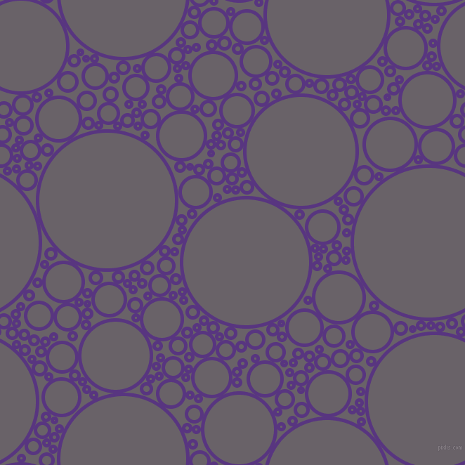 bubbles, circles, sponge, big, medium, small, 5 pixel line width, Kingfisher Daisy and Salt Box circles bubbles sponge soap seamless tileable