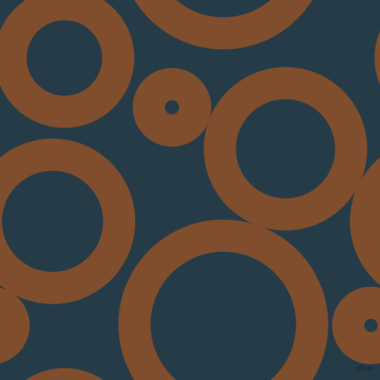 bubbles, circles, sponge, big, medium, small, 65 pixel line width, Korma and Tarawera circles bubbles sponge soap seamless tileable