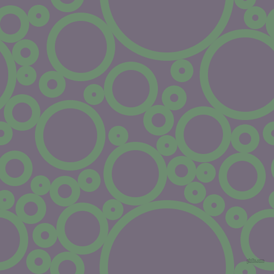 bubbles, circles, sponge, big, medium, small, 17 pixel line width, Laurel and Mamba circles bubbles sponge soap seamless tileable