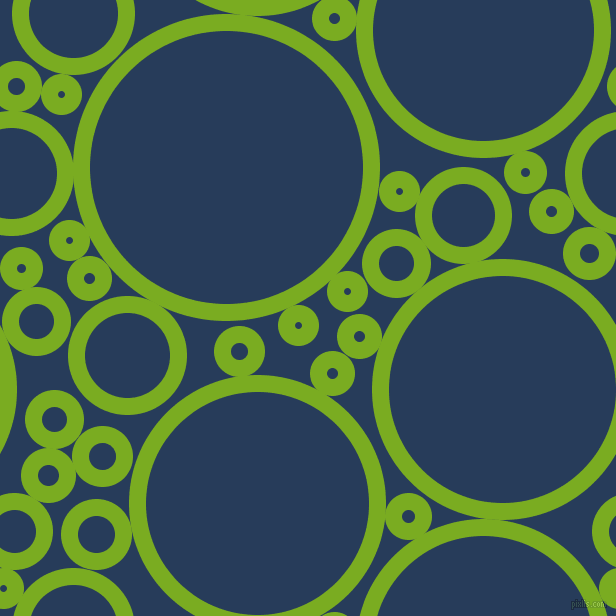 bubbles, circles, sponge, big, medium, small, 17 pixel line width, Lima and Catalina Blue circles bubbles sponge soap seamless tileable