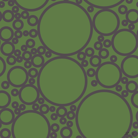 bubbles, circles, sponge, big, medium, small, 9 pixel line width, Liver and Dingley circles bubbles sponge soap seamless tileable