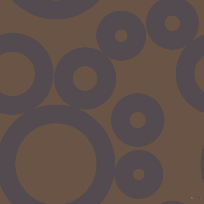 bubbles, circles, sponge, big, medium, small, 65 pixel line width, Liver and Quincy circles bubbles sponge soap seamless tileable
