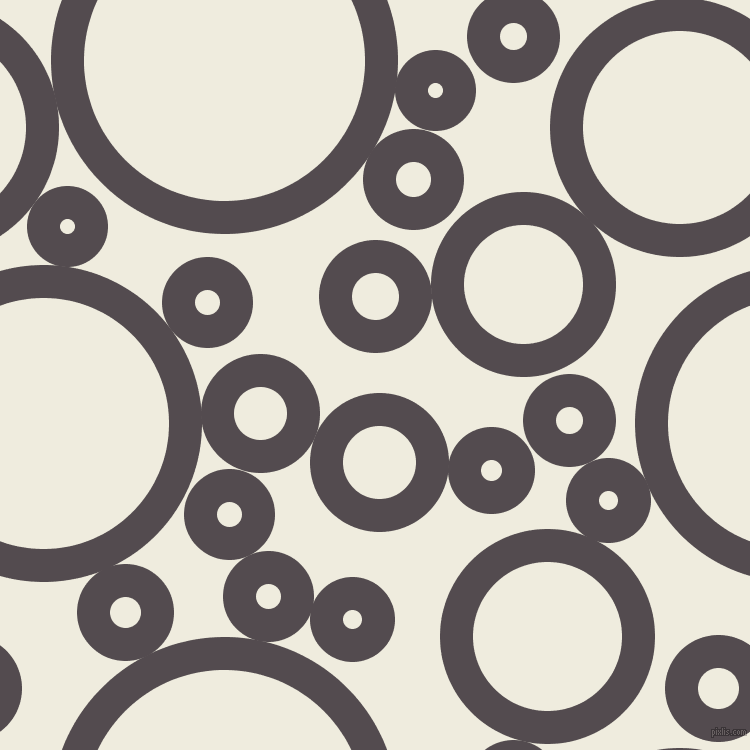 bubbles, circles, sponge, big, medium, small, 33 pixel line width, Liver and Rice Cake circles bubbles sponge soap seamless tileable