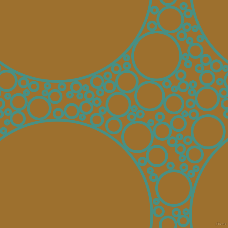 bubbles, circles, sponge, big, medium, small, 9 pixel line widthLochinvar and Buttered Rum circles bubbles sponge soap seamless tileable