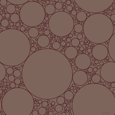 bubbles, circles, sponge, big, medium, small, 2 pixel line widthLonestar and Russett circles bubbles sponge soap seamless tileable