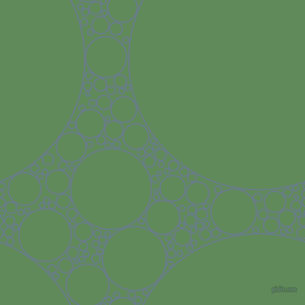 bubbles, circles, sponge, big, medium, small, 2 pixel line width, Lynch and Hippie Green circles bubbles sponge soap seamless tileable