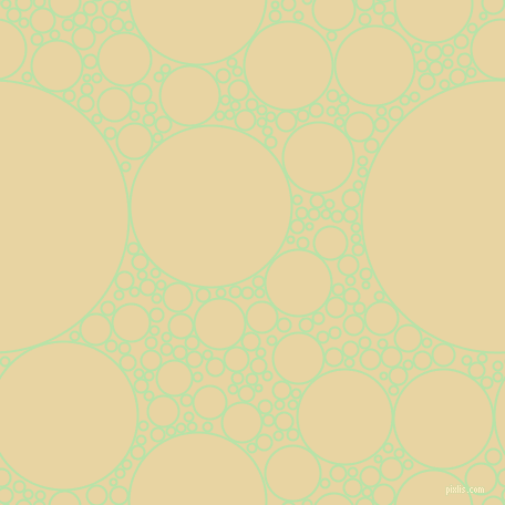 bubbles, circles, sponge, big, medium, small, 2 pixel line widthMadang and Hampton circles bubbles sponge soap seamless tileable