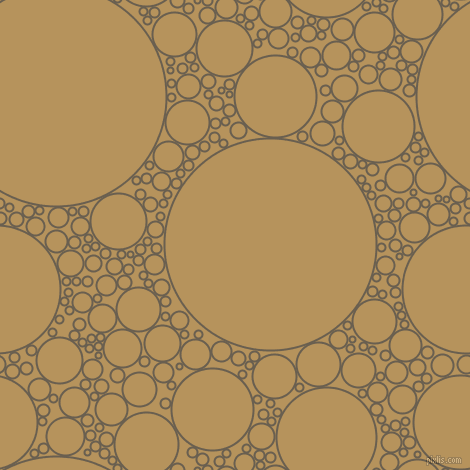 bubbles, circles, sponge, big, medium, small, 2 pixel line widthMakara and Barley Corn circles bubbles sponge soap seamless tileable