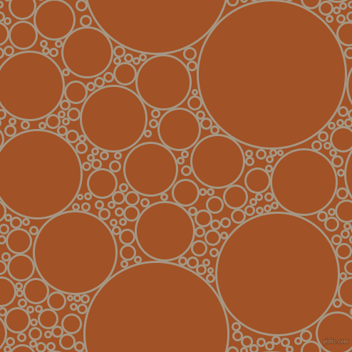 bubbles, circles, sponge, big, medium, small, 3 pixel line widthMalta and Rich Gold circles bubbles sponge soap seamless tileable