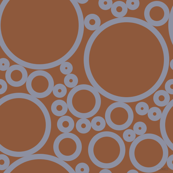 bubbles, circles, sponge, big, medium, small, 17 pixel line width, Manatee and Rope circles bubbles sponge soap seamless tileable