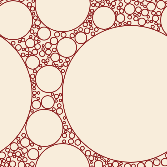 bubbles, circles, sponge, big, medium, small, 3 pixel line widthMandarian Orange and Island Spice circles bubbles sponge soap seamless tileable