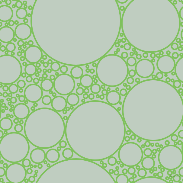 bubbles, circles, sponge, big, medium, small, 5 pixel line width, Mantis and Paris White circles bubbles sponge soap seamless tileable