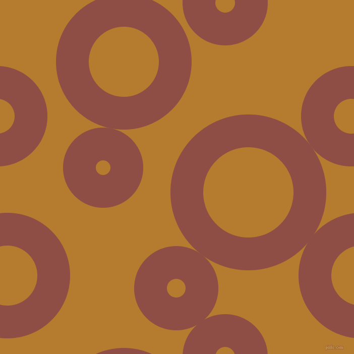 bubbles, circles, sponge, big, medium, small, 65 pixel line width, Matrix and Mandalay circles bubbles sponge soap seamless tileable