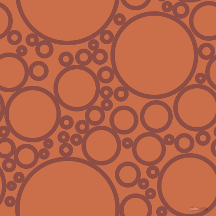 bubbles, circles, sponge, big, medium, small, 9 pixel line width, Matrix and Red Damask circles bubbles sponge soap seamless tileable