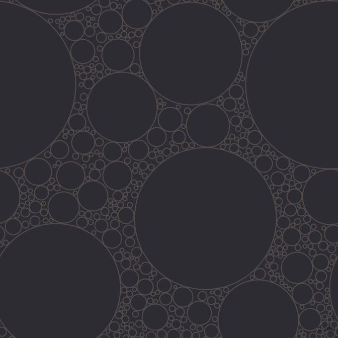 bubbles, circles, sponge, big, medium, small, 2 pixel line width, Matterhorn and Bastille circles bubbles sponge soap seamless tileable