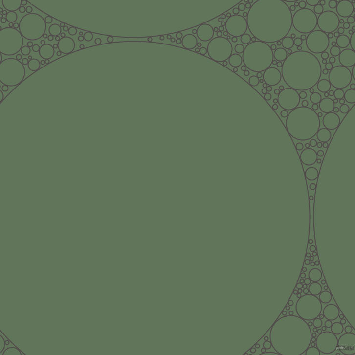 bubbles, circles, sponge, big, medium, small, 2 pixel line width, Matterhorn and Finlandia circles bubbles sponge soap seamless tileable