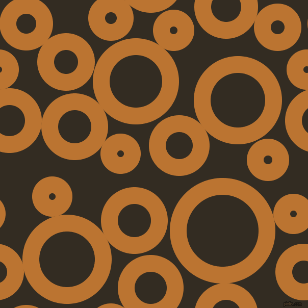 bubbles, circles, sponge, big, medium, small, 33 pixel line width, Meteor and Black Magic circles bubbles sponge soap seamless tileable