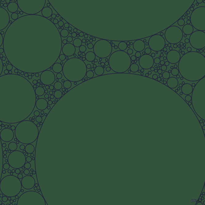 bubbles, circles, sponge, big, medium, small, 2 pixel line width, Midnight Express and Goblin circles bubbles sponge soap seamless tileable
