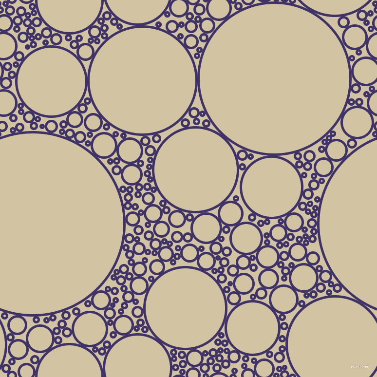 bubbles, circles, sponge, big, medium, small, 5 pixel line width, Minsk and Double Spanish White circles bubbles sponge soap seamless tileable