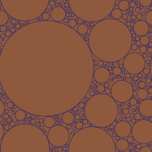 bubbles, circles, sponge, big, medium, small, 2 pixel line width, Minsk and Rope circles bubbles sponge soap seamless tileable