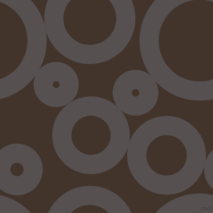 bubbles, circles, sponge, big, medium, small, 65 pixel line width, Mortar and Slugger circles bubbles sponge soap seamless tileable
