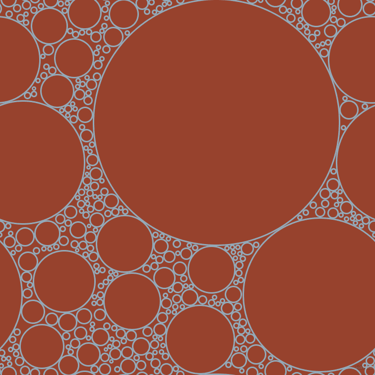 bubbles, circles, sponge, big, medium, small, 3 pixel line width, Nepal and Tia Maria circles bubbles sponge soap seamless tileable