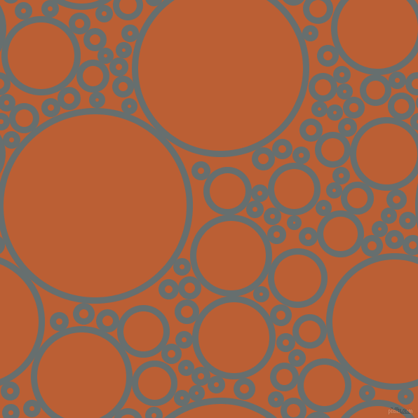 bubbles, circles, sponge, big, medium, small, 9 pixel line width, Nevada and Smoke Tree circles bubbles sponge soap seamless tileable
