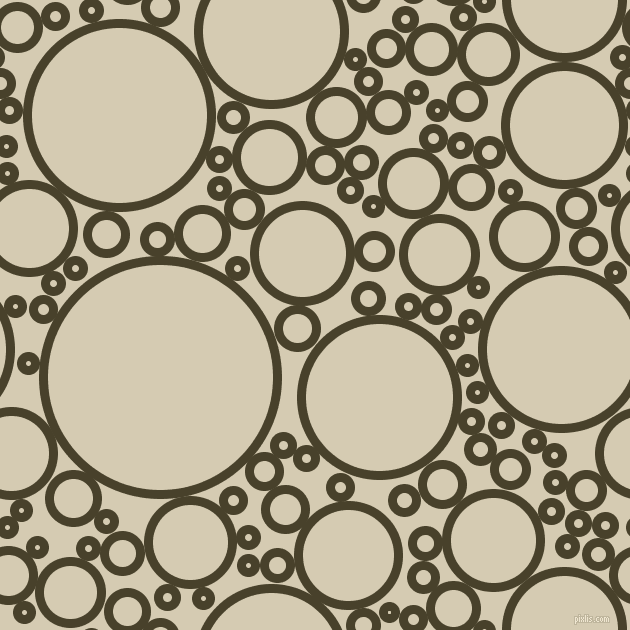 bubbles, circles, sponge, big, medium, small, 9 pixel line widthOnion and Aths Special circles bubbles sponge soap seamless tileable