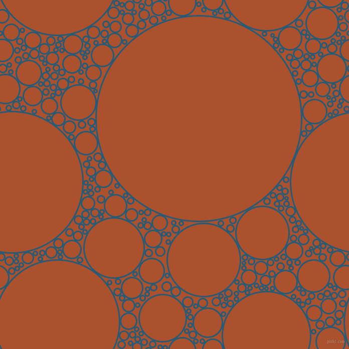 bubbles, circles, sponge, big, medium, small, 3 pixel line widthOrient and Rose Of Sharon circles bubbles sponge soap seamless tileable
