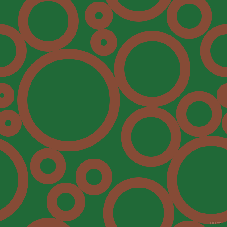 bubbles, circles, sponge, big, medium, small, 33 pixel line width, Paarl and Camarone circles bubbles sponge soap seamless tileable
