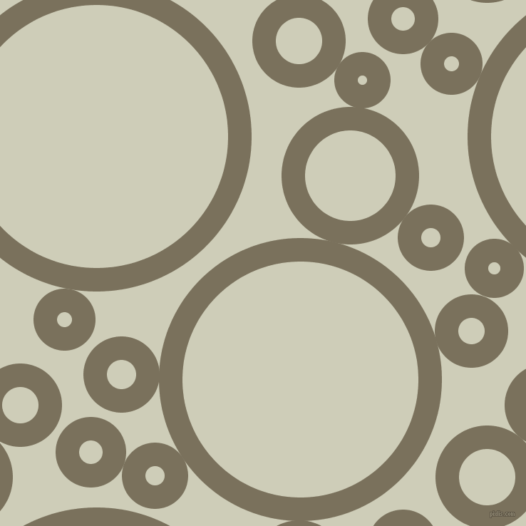bubbles, circles, sponge, big, medium, small, 33 pixel line width, Pablo and Moon Mist circles bubbles sponge soap seamless tileable