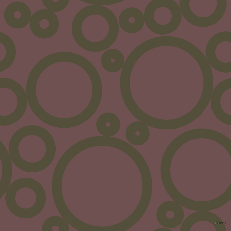 bubbles, circles, sponge, big, medium, small, 33 pixel line width, Panda and Buccaneer circles bubbles sponge soap seamless tileable