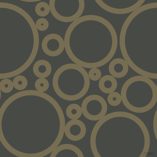 bubbles, circles, sponge, big, medium, small, 17 pixel line width, Peat and Armadillo circles bubbles sponge soap seamless tileable