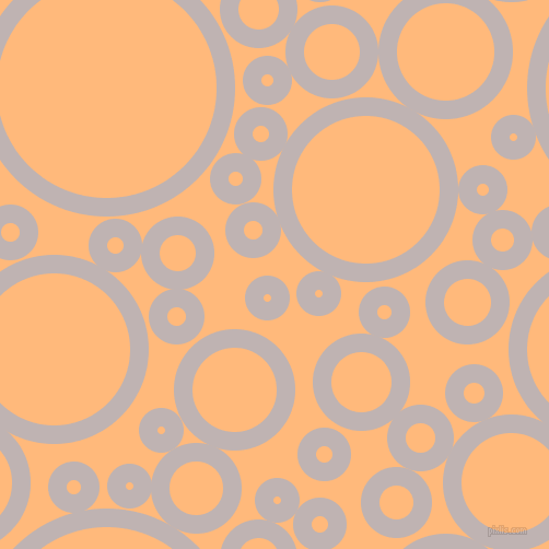 bubbles, circles, sponge, big, medium, small, 17 pixel line widthPink Swan and Macaroni And Cheese circles bubbles sponge soap seamless tileable
