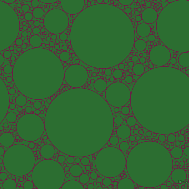 bubbles, circles, sponge, big, medium, small, 2 pixel line widthPompadour and San Felix circles bubbles sponge soap seamless tileable