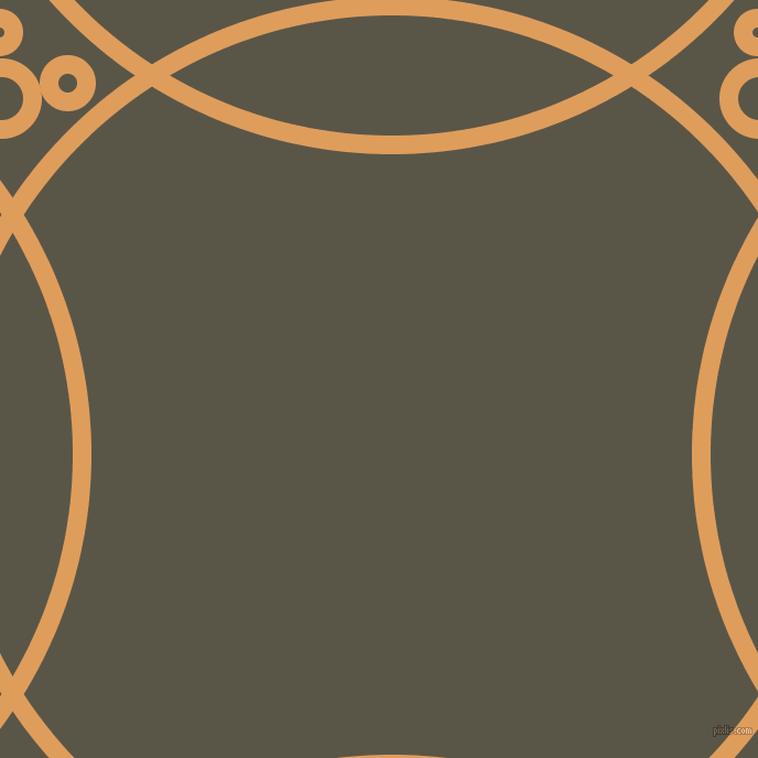 bubbles, circles, sponge, big, medium, small, 17 pixel line width, Porsche and Millbrook circles bubbles sponge soap seamless tileable