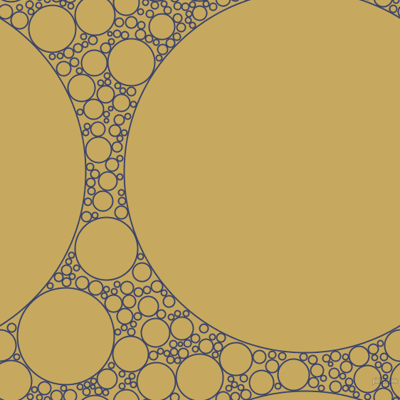 bubbles, circles, sponge, big, medium, small, 2 pixel line width, Port Gore and Laser circles bubbles sponge soap seamless tileable
