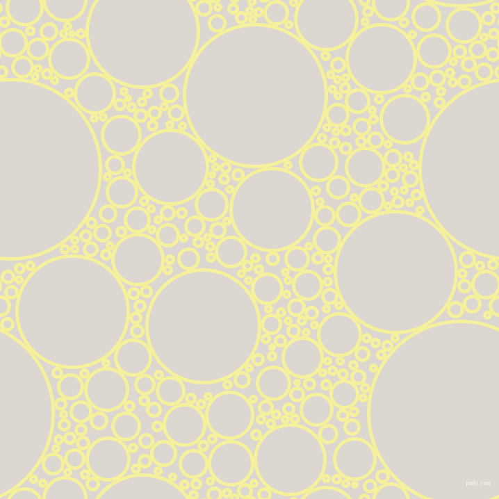 bubbles, circles, sponge, big, medium, small, 5 pixel line widthPortafino and Gallery circles bubbles sponge soap seamless tileable