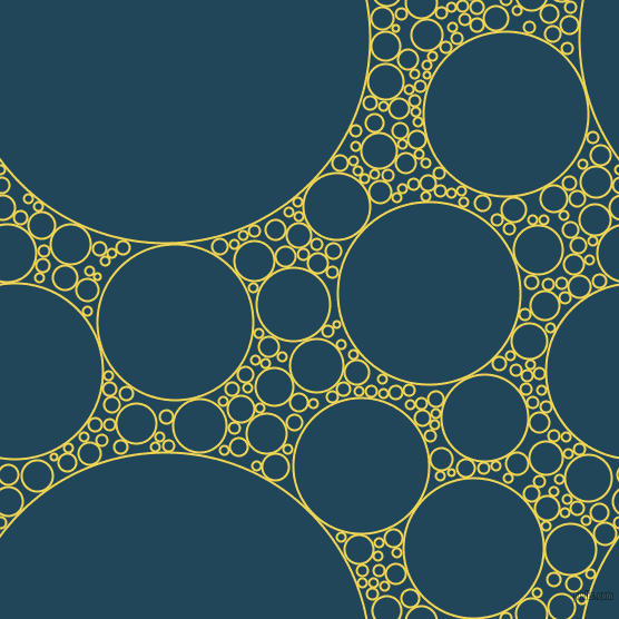 bubbles, circles, sponge, big, medium, small, 2 pixel line width, Portica and Astronaut Blue circles bubbles sponge soap seamless tileable