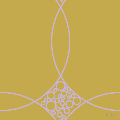 bubbles, circles, sponge, big, medium, small, 5 pixel line width, Prelude and Sundance circles bubbles sponge soap seamless tileable