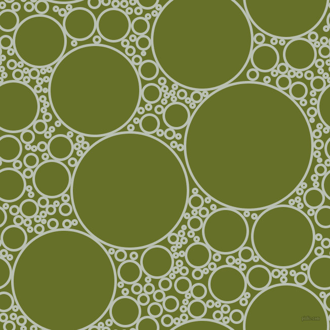 bubbles, circles, sponge, big, medium, small, 5 pixel line widthPumice and Rain Forest circles bubbles sponge soap seamless tileable