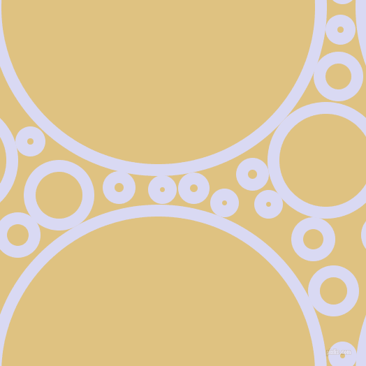bubbles, circles, sponge, big, medium, small, 17 pixel line width, Quartz and Chalky circles bubbles sponge soap seamless tileable