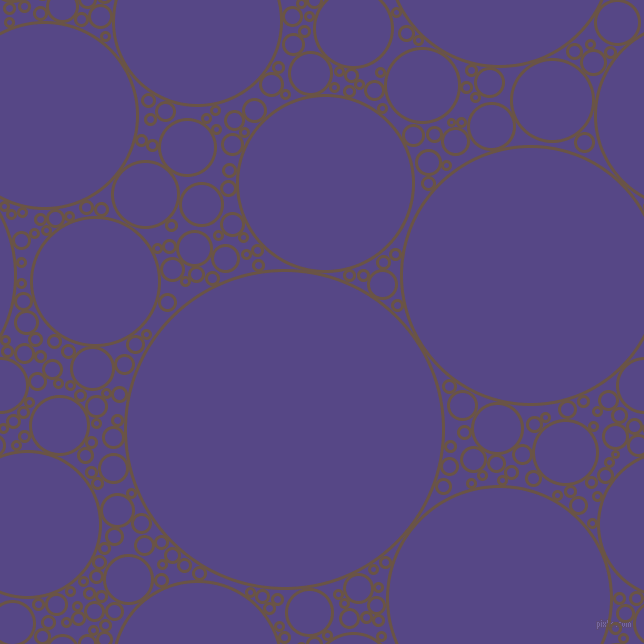 bubbles, circles, sponge, big, medium, small, 3 pixel line width, Quincy and Gigas circles bubbles sponge soap seamless tileable