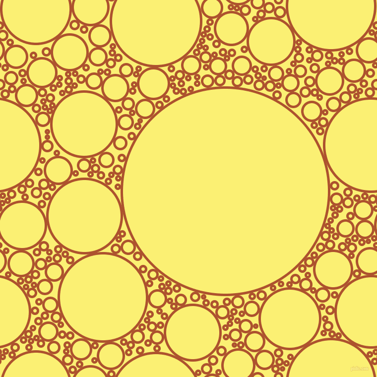 bubbles, circles, sponge, big, medium, small, 5 pixel line widthRed Stage and Witch Haze circles bubbles sponge soap seamless tileable