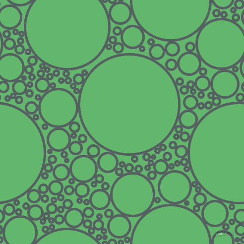 bubbles, circles, sponge, big, medium, small, 5 pixel line width, River Bed and Fern circles bubbles sponge soap seamless tileable