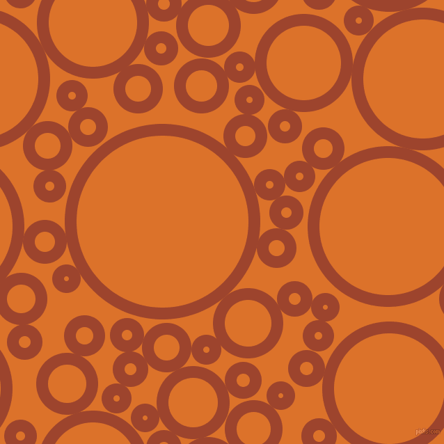 bubbles, circles, sponge, big, medium, small, 17 pixel line width, Rock Spray and Tahiti Gold circles bubbles sponge soap seamless tileable