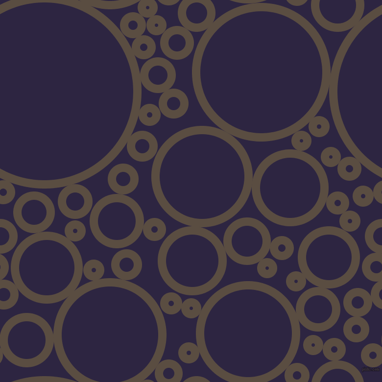 bubbles, circles, sponge, big, medium, small, 17 pixel line width, Rock and Tolopea circles bubbles sponge soap seamless tileable